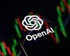 Sam Altman Agrees to Staggered GPT 5.6 Launch After US Gov Request