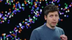 Sam Altman Introduces New AI Assistant Amid Safety Concerns
