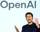 Sam Altman Stresses Safety, Delays OpenAI IPO Plans Until 2027