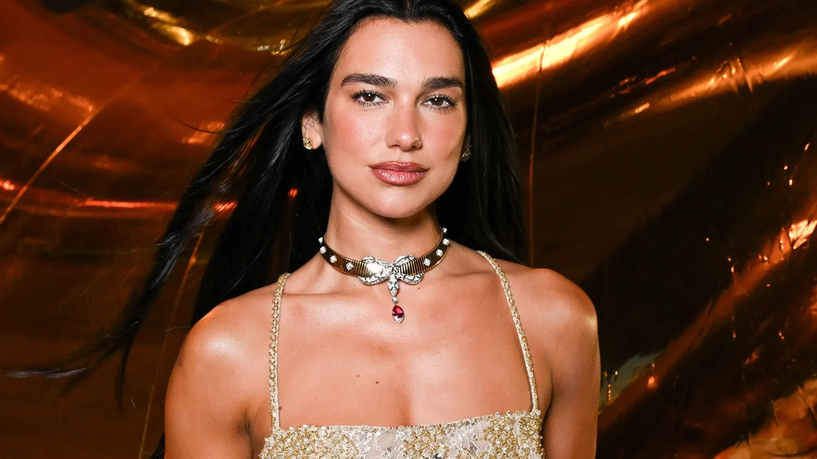 Samsung Seeks Dismissal of Dua Lipa’s $15 Million Lawsuit