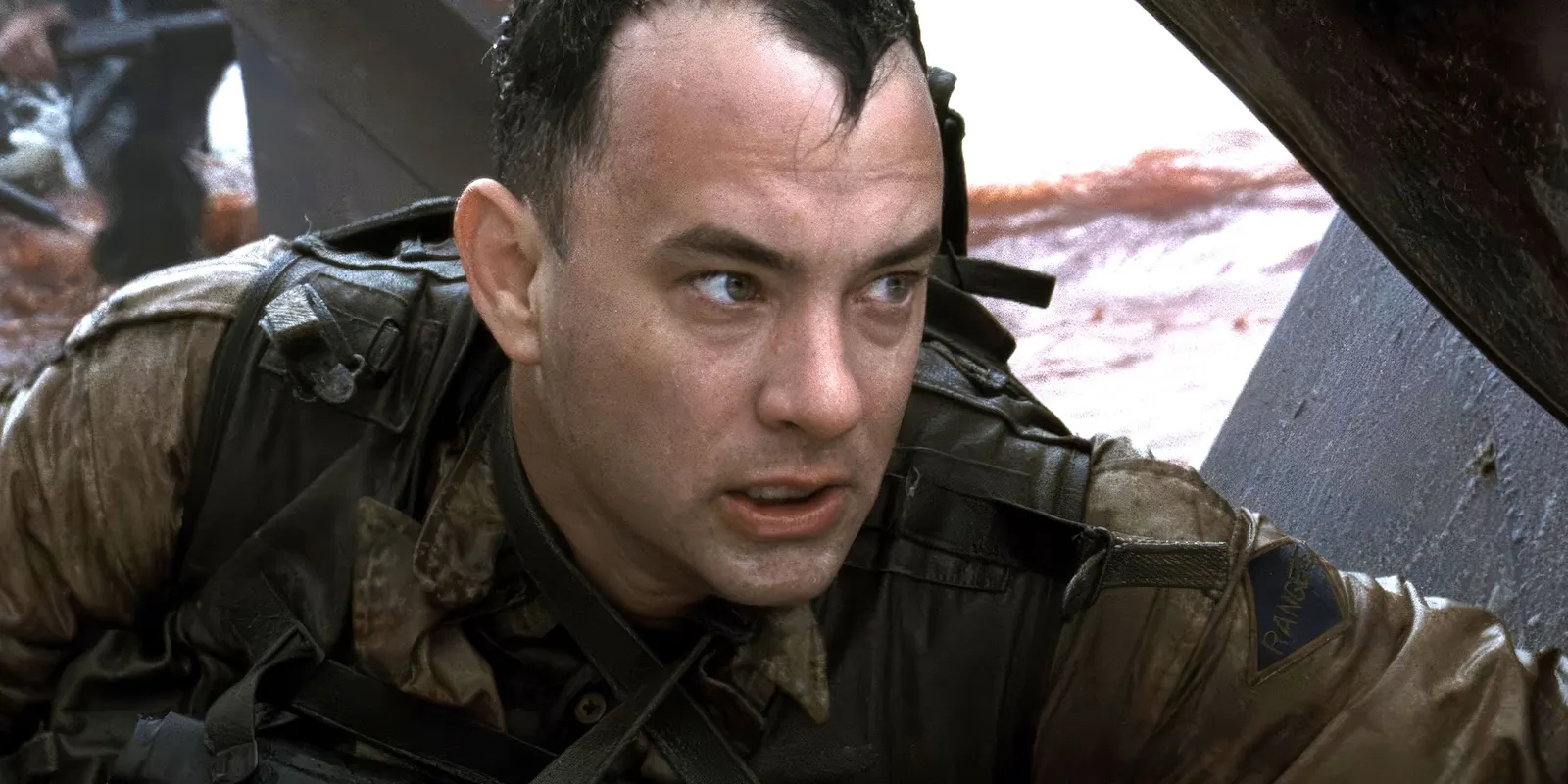 Saving Private Ryan Now Streaming: A Deep Dive into Spielberg’s Masterpiece