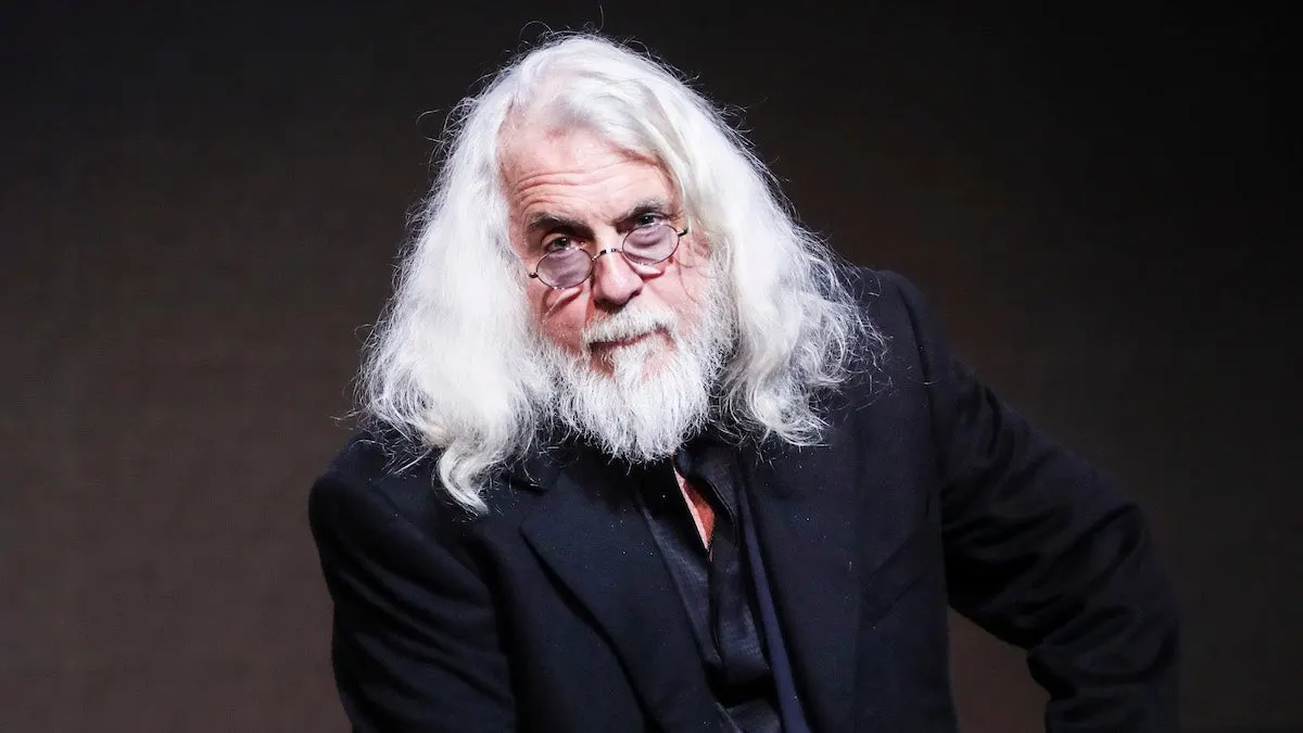 Scorsese, Tarantino Open Up in Robert Richardson Documentary