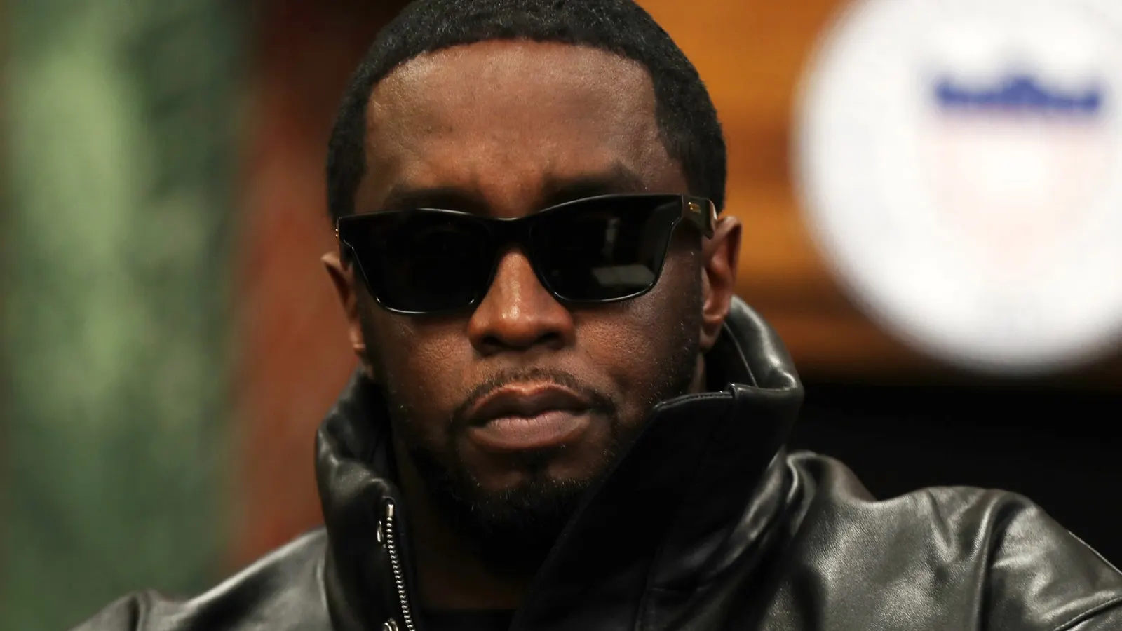 Sean Combs Takes Legal Action Against Lil Rod Amid Controversial Docuseries