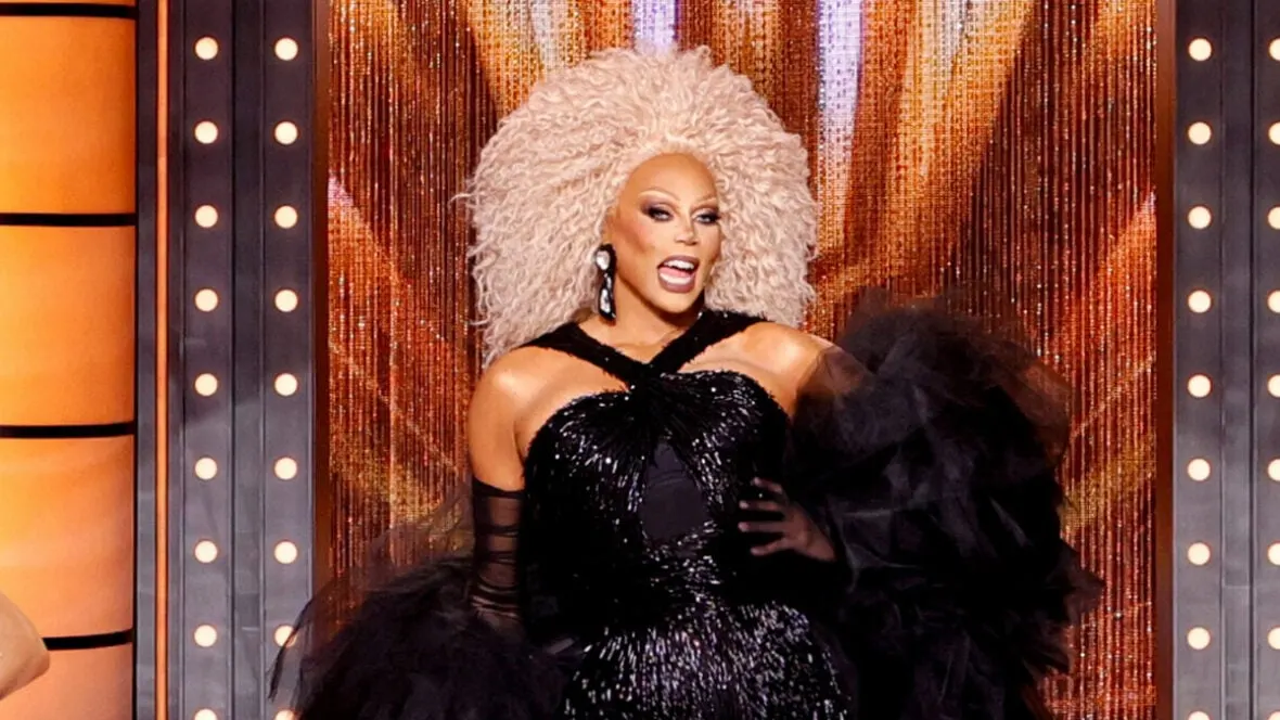Season 19 of RuPaul’s Drag Race: Meet the 14 Rumored Queens