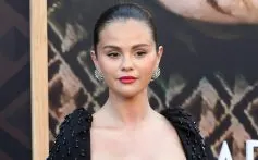 Selena Gomez's Legal Team Denies Investor Fraud Allegations
