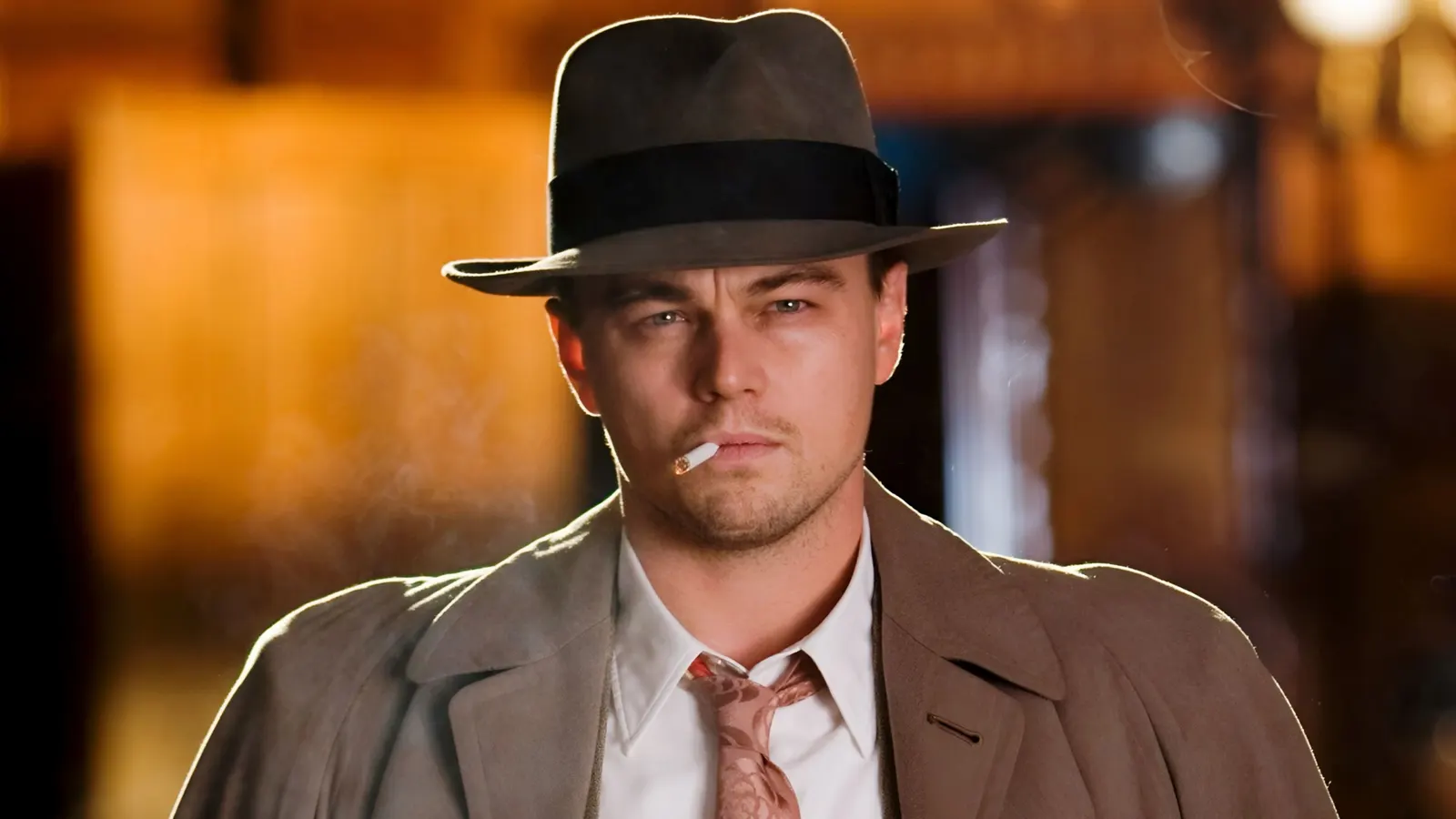 Shutter Island's Ending, Fully Unpacked: What Scorsese's Film Really Says