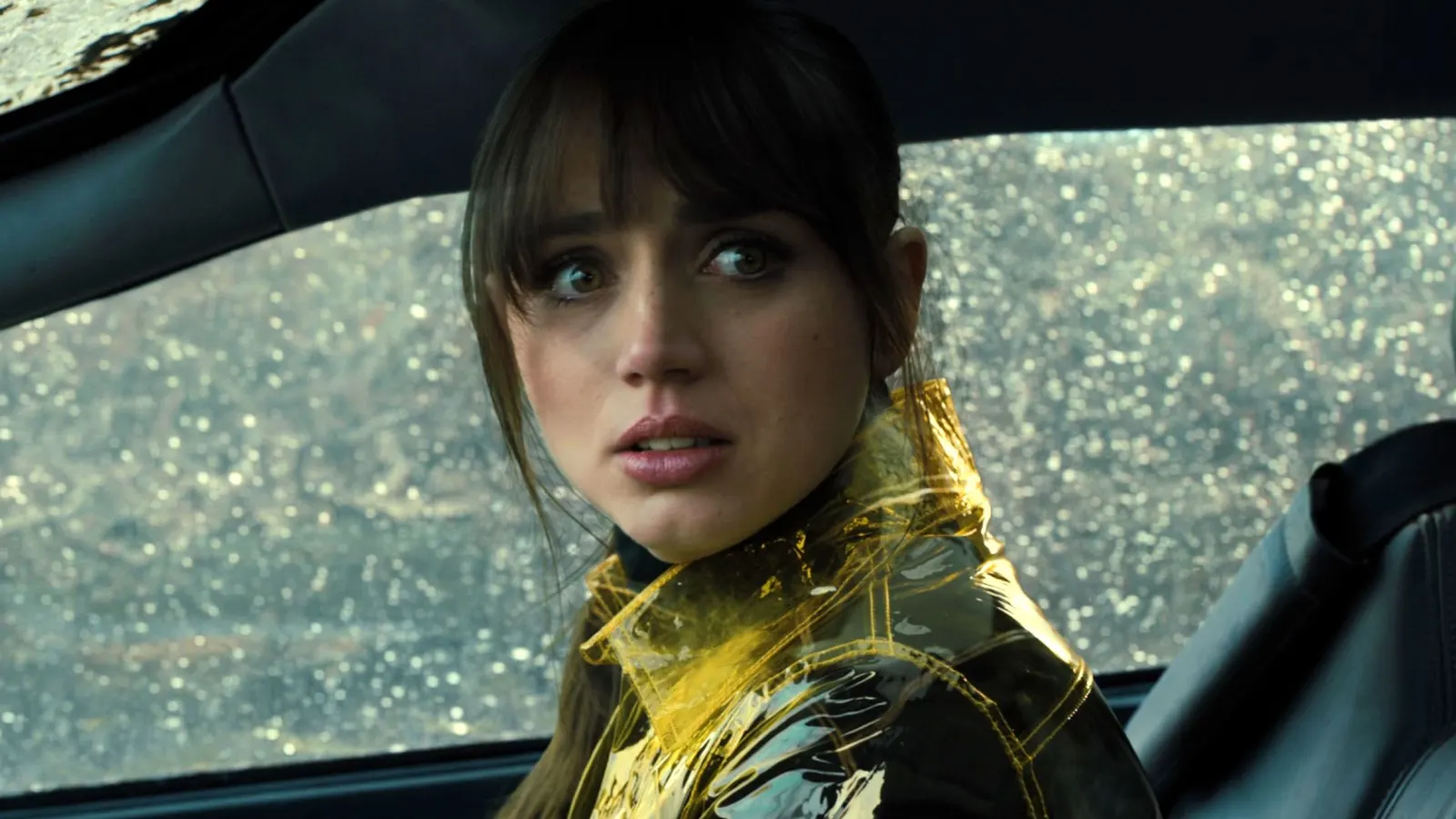 Six Sci-Fi Flops That Deserved 'Project Hail Mary'-Level Success