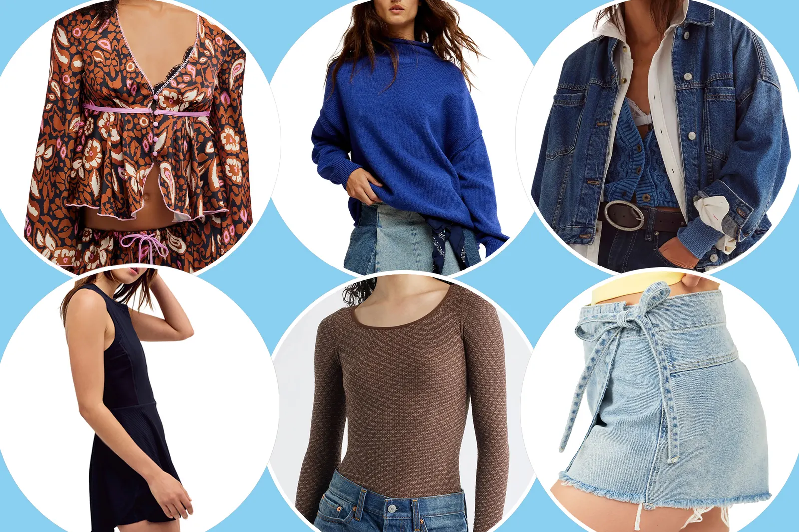 Snag Taylor Swift's Favorite Styles at Nordstrom's Anniversary Sale