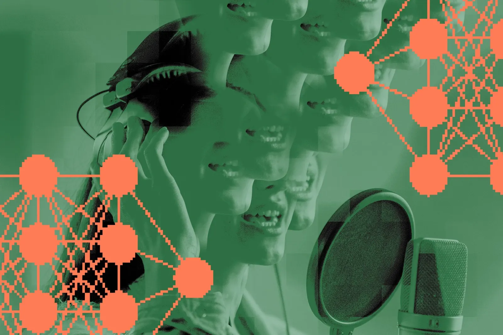 Sony Fights AI Over 30,000 Songs Including Harry Styles' 'As It Was'