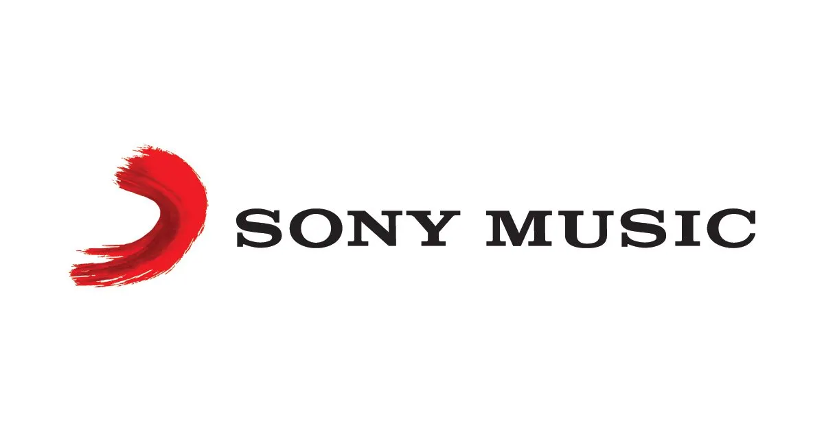Sony Music Sues Udio Over Alleged Unauthorized Use of Iconic Songs