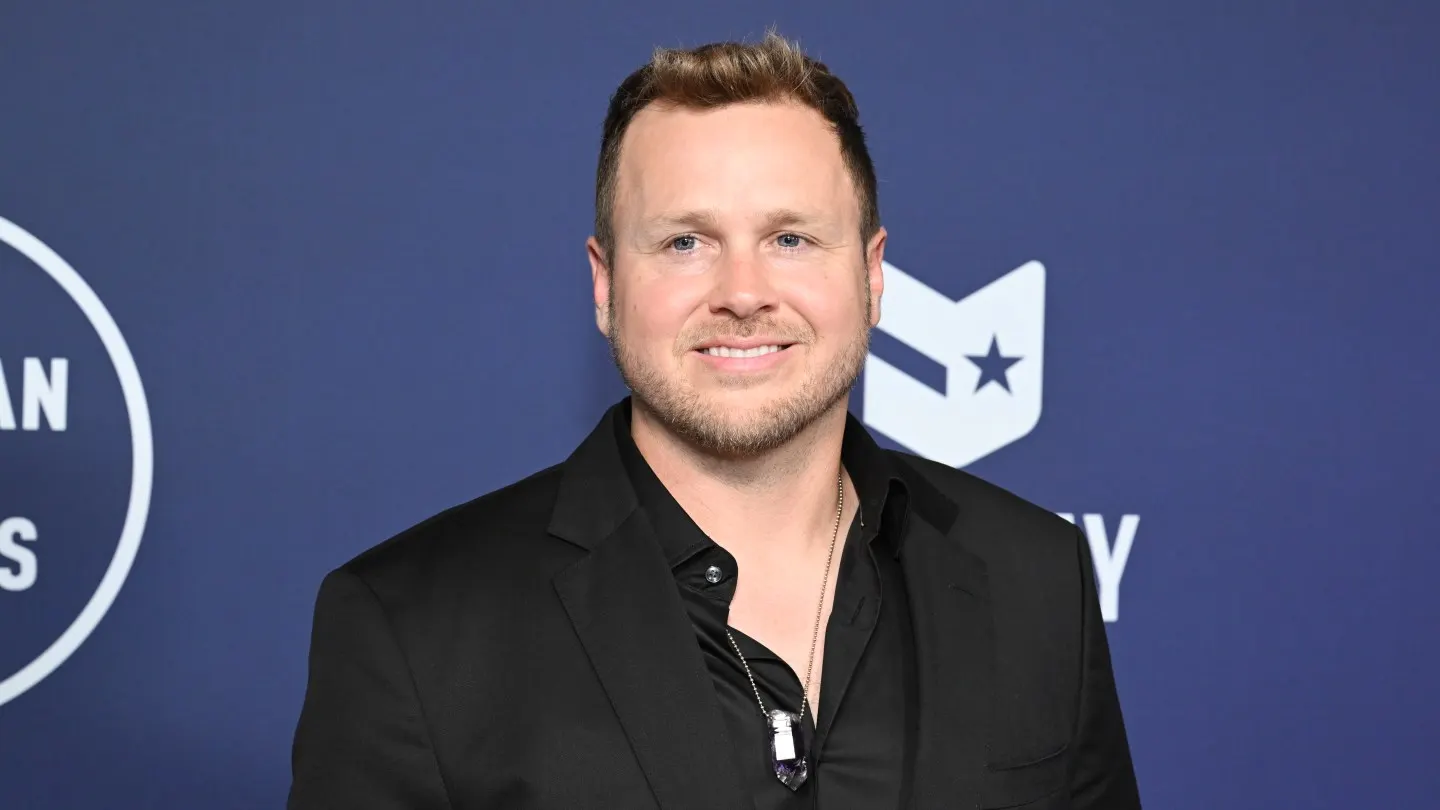 Spencer Pratt Critiques Newsom and Bonta Over Paramount Lawsuit
