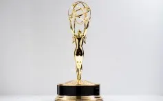 Stephen Colbert's Late Show Shines at the 2026 Primetime Emmys