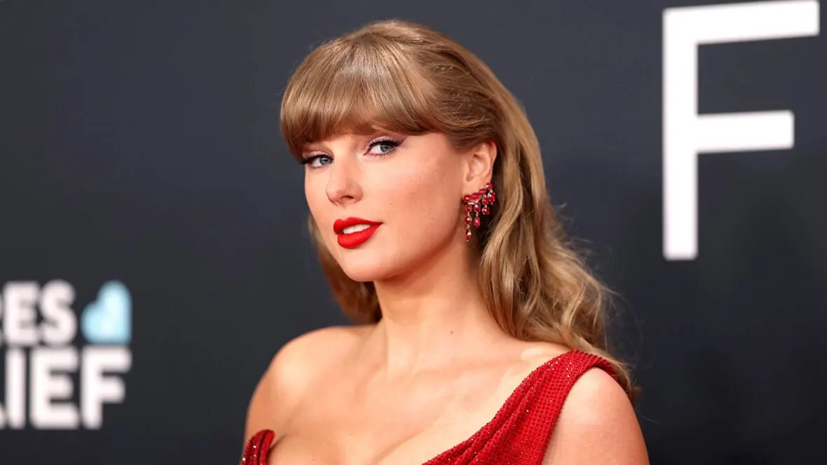 Taylor Swift's Secret Grammy Museum Show: What Really Happened Inside