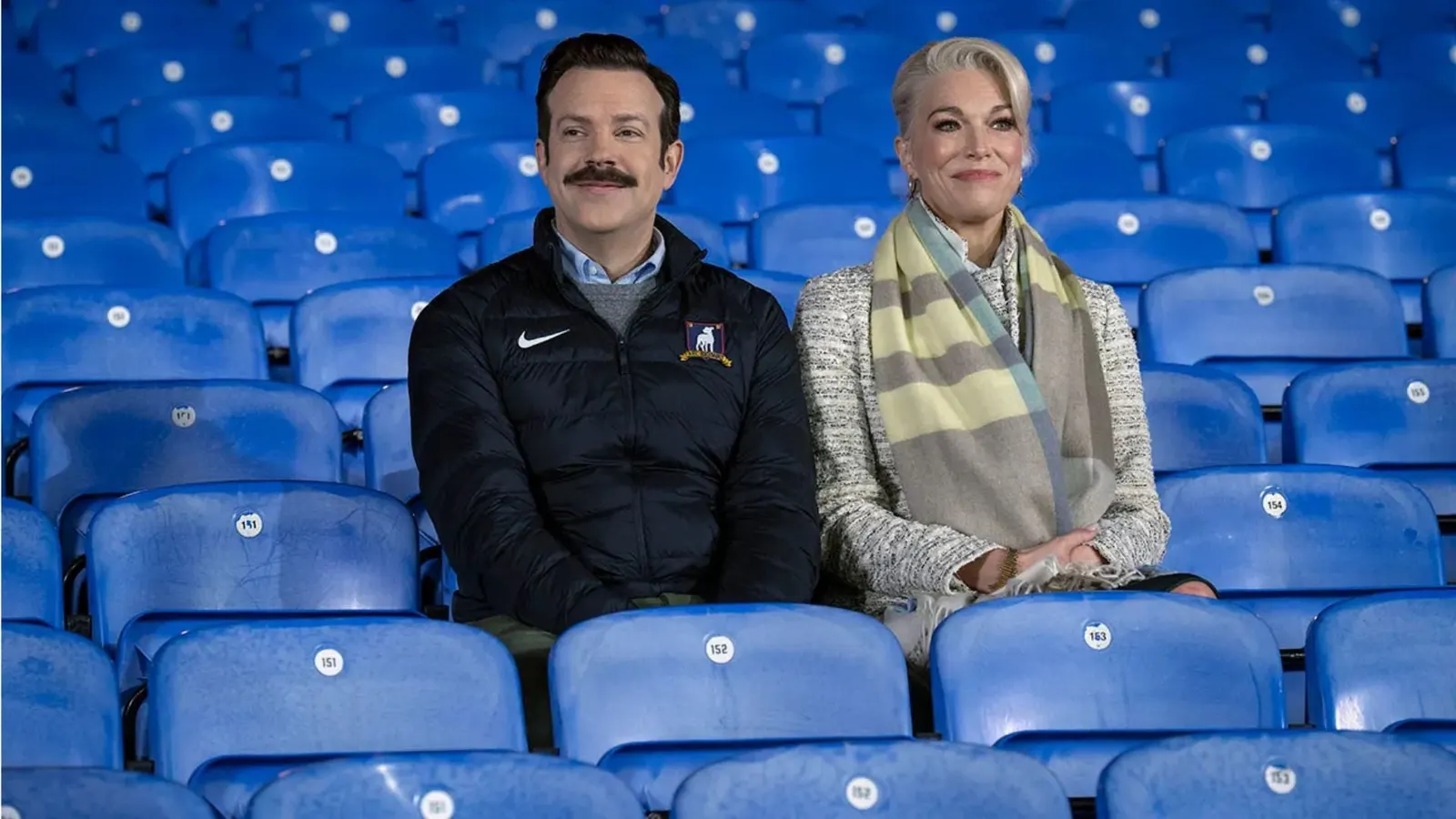 Ted Lasso Season 3 Recap: What You Need to Remember Before Season 4
