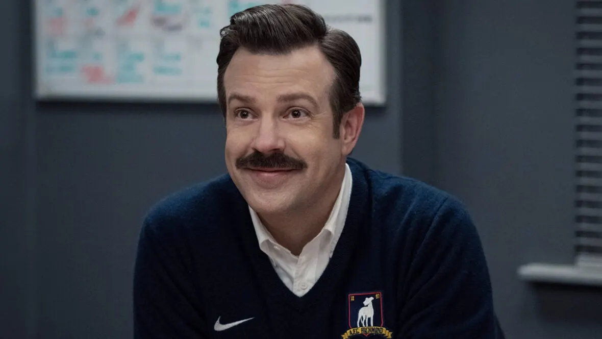 Ted Lasso Season 4: Cast Shake-Up as Sudeikis Returns in August