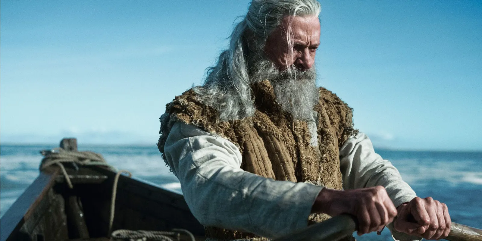 The Death of Robin Hood Quietly Builds a Streaming Legacy
