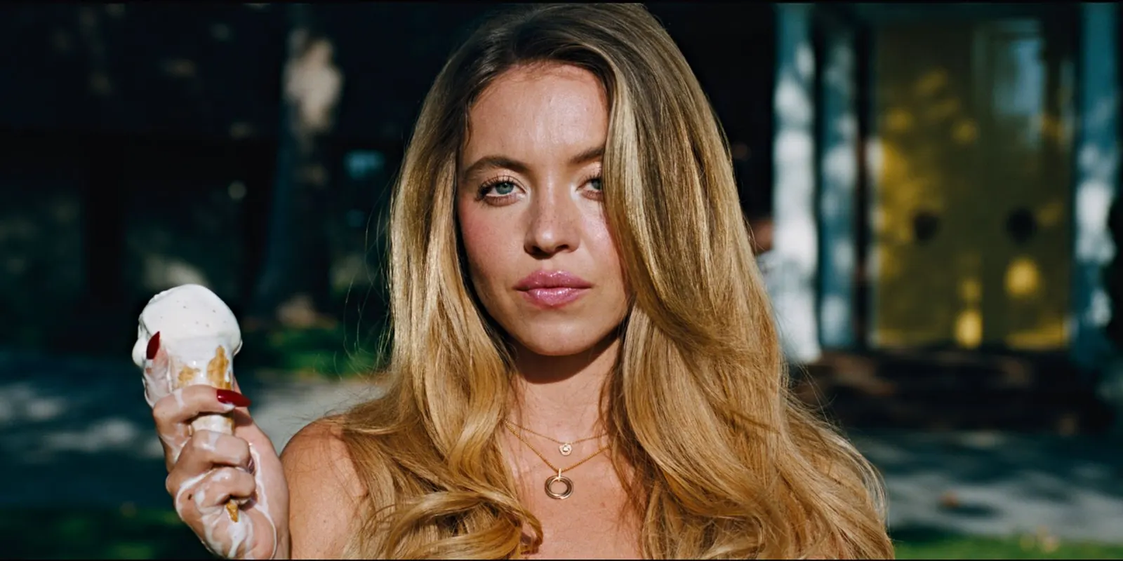 The Housemaid Hits #1 on Max as Sydney Sweeney's Hot Streak Continues