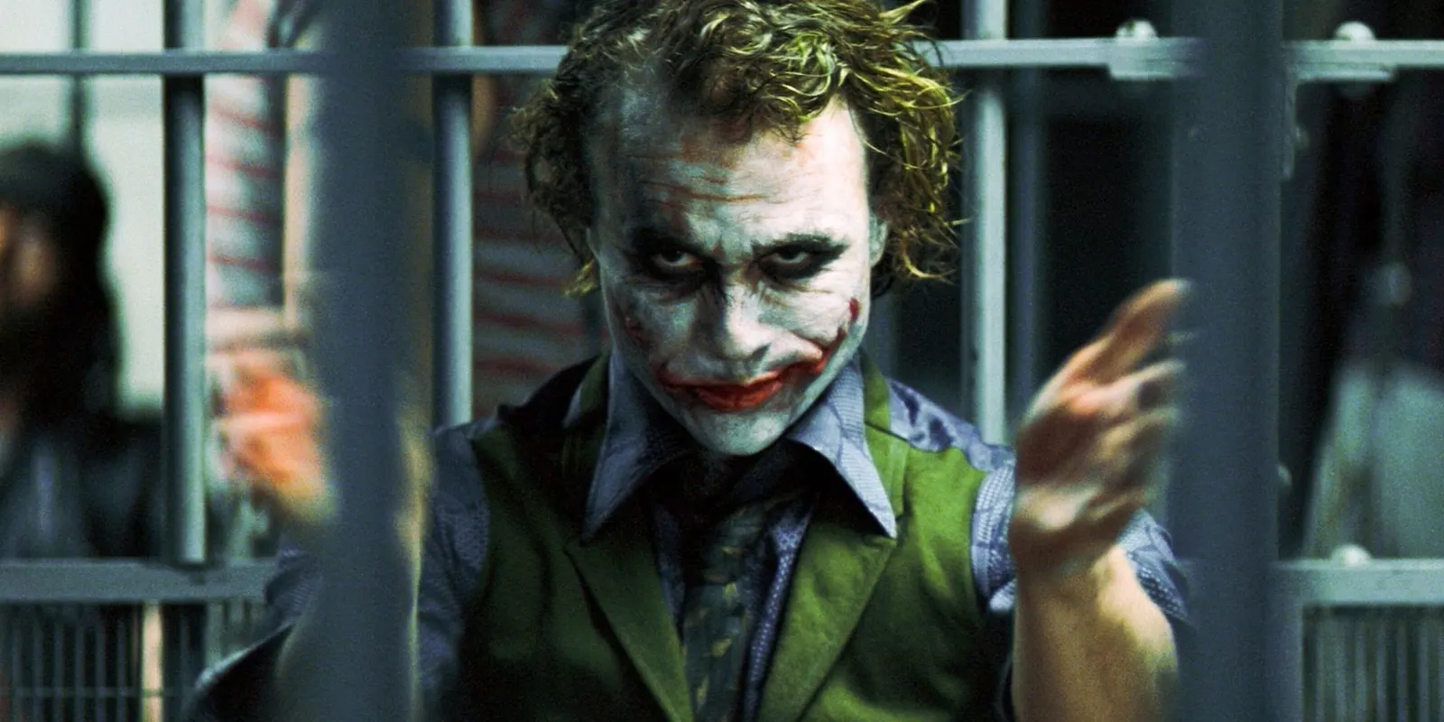 The Line That Haunts Christopher Nolan: A Brother's Legacy