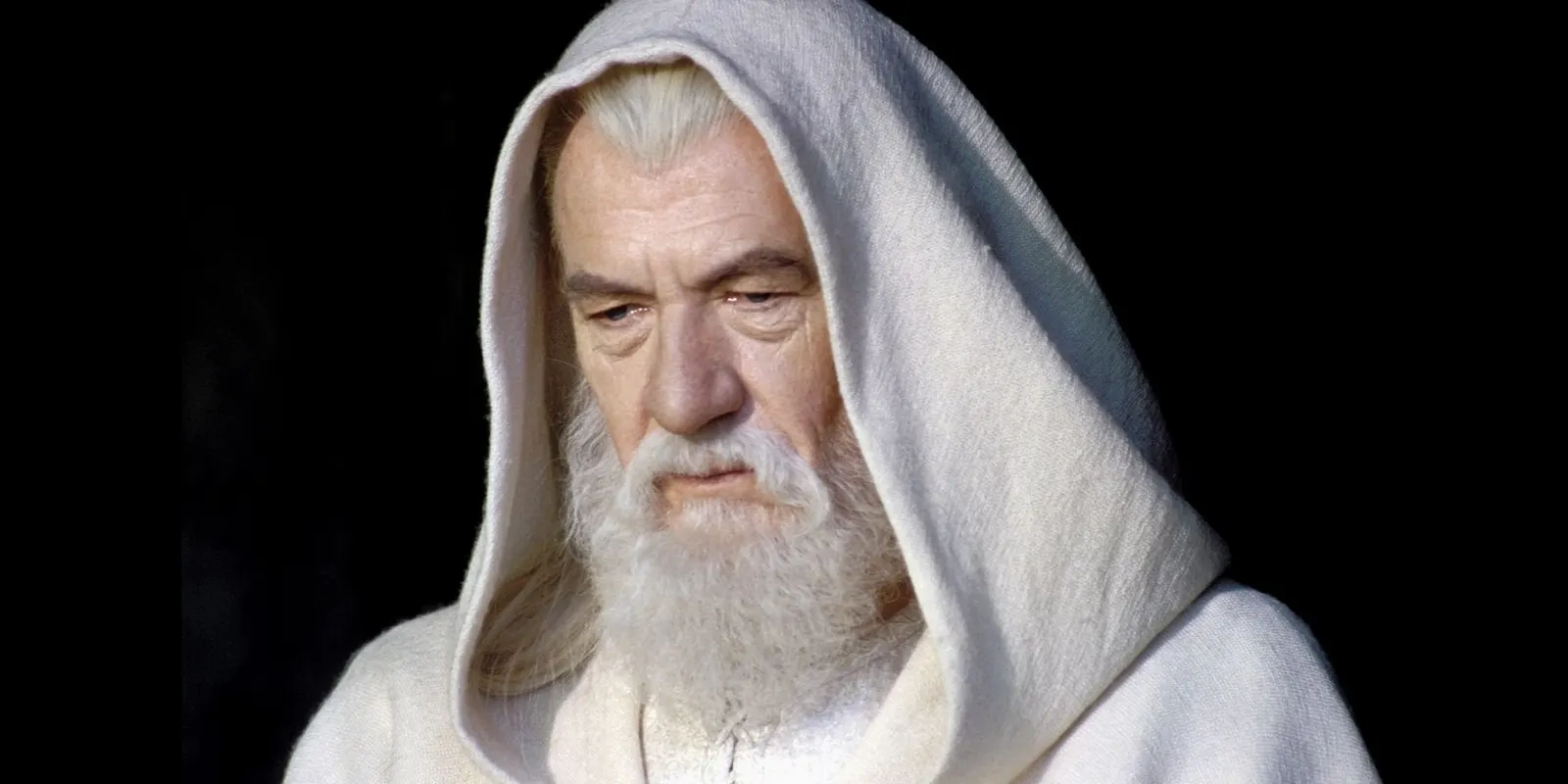 The Odyssey Surpasses All Three Peter Jackson Lord of the Rings Films