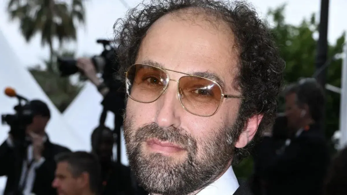 Thomas Bangalter of Daft Punk Critiques AI's Role in Music Creation