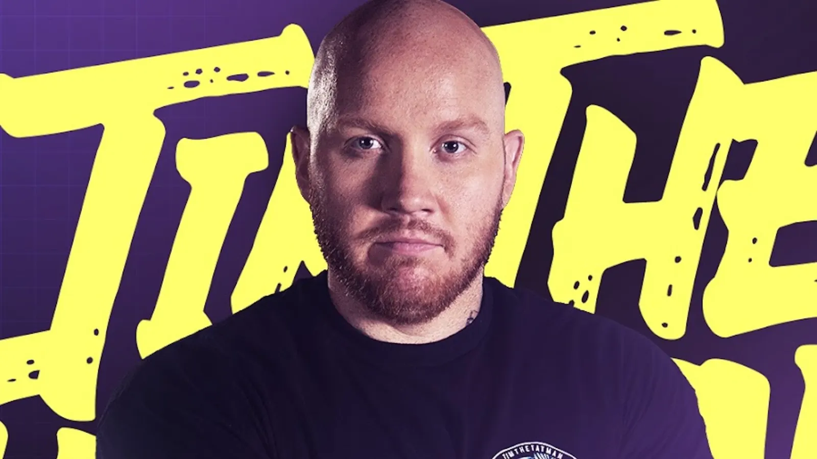 TimTheTatman Walked Away From a Six-Figure Arc Raiders Deal