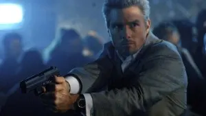 Tom Cruise and More: Top Movies Streaming on Paramount+ Now