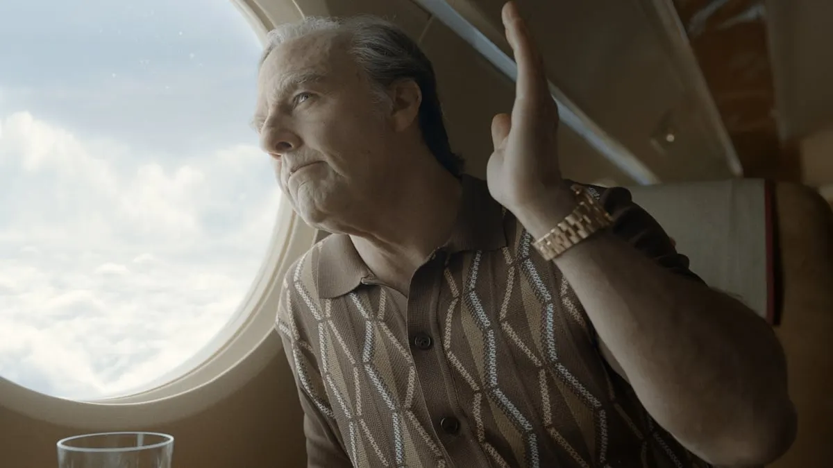 Tom Cruise's 'Digger' Opens Softly With $1.2M in Previews