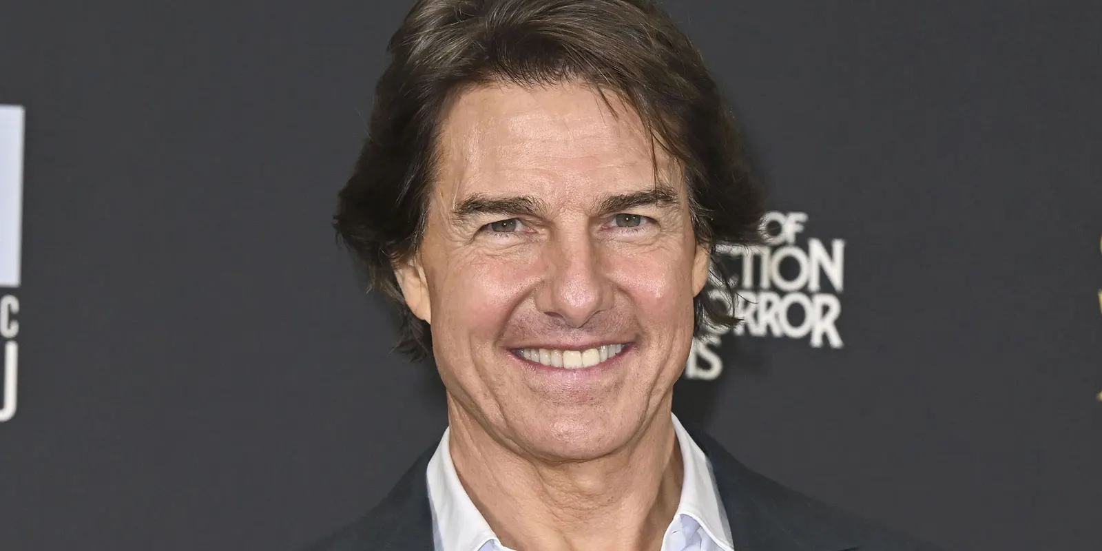 Tom Cruise's Iconic Spy Thriller Joins HBO Max Lineup This September