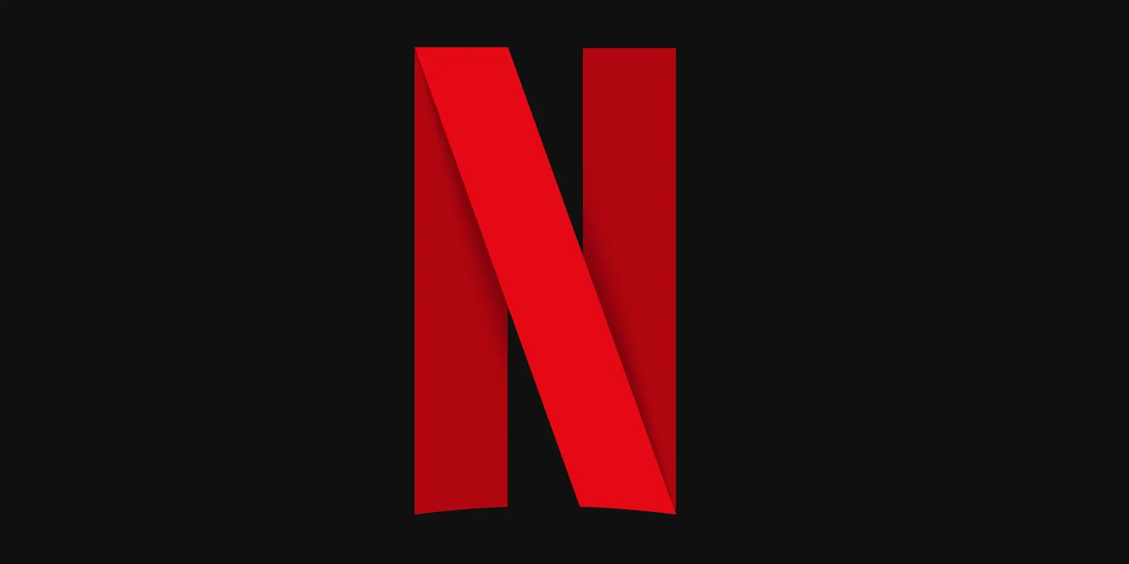 Triple Frontier Finds New Life on Netflix Six Years After Its Debut