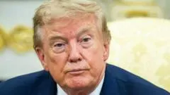 Trump Delays Tariffs on Canadian Goods Amid Trade Negotiations