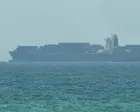 Trump Dismisses Iran's Hormuz Closure Claim as Ceasefire Crumbles