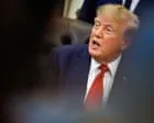 Trump Media Ban Sparks Major Networks' Response