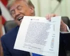 Trump Media Posts $238M Loss, Pivots Back to Social Media Roots