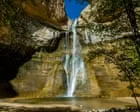 Trump Reduces National Monuments in Utah, Draws Mixed Reactions