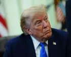 Trump Reignites Birthright Citizenship Debate with New Executive Orders