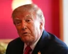 Trump Revokes Nearly $1 Billion in Bipartisan Immigrant Funding