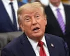 Trump Set to Create Board That Could Block 'Woke' NIH Research Grants