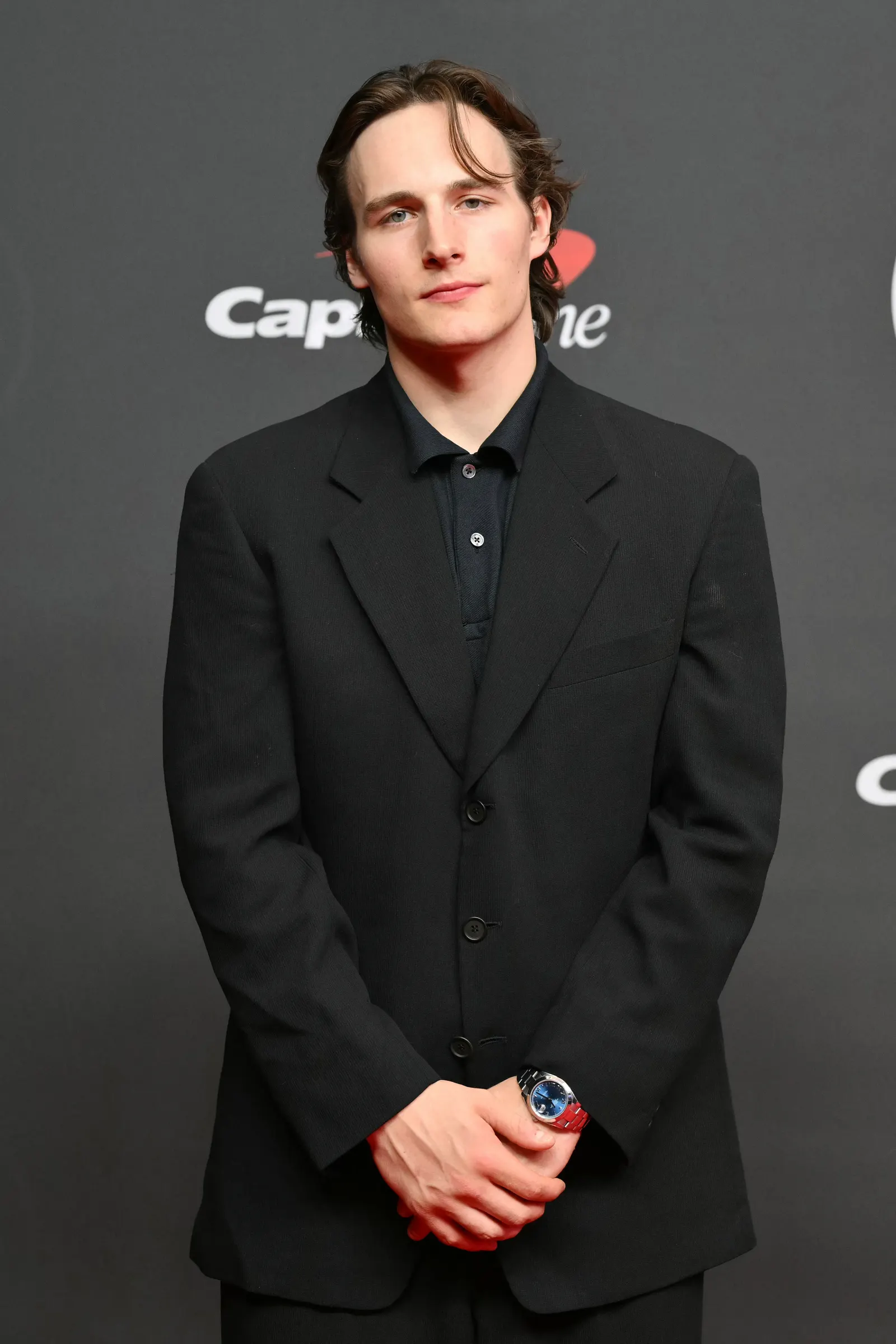 Tyler Kolek Eyes Tom Brady for Knicks' Celebrity Row