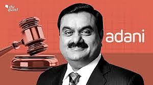 US Judge Presses DOJ Over Dropping Adani Fraud Case