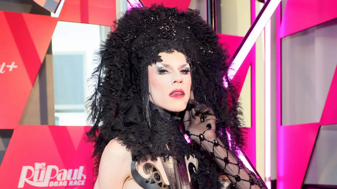 Utica Drops Out of All Stars 11, Competitors React to the Shake-Up