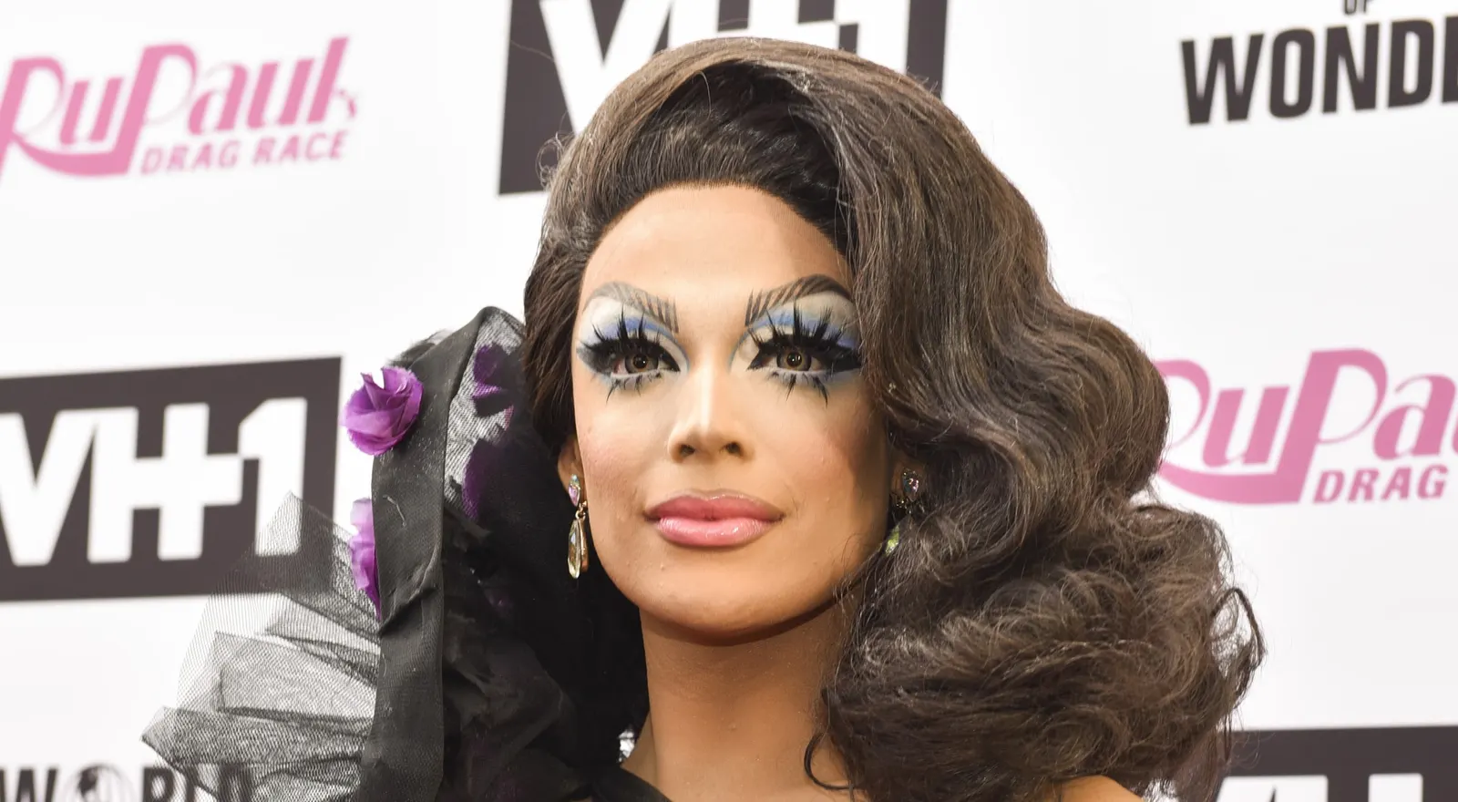 Valentina Is Heading to Broadway — And She's Bringing the Glitter