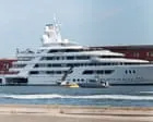 Venetian Activists Gear Up to Protest US Ambassador's Yacht Visit