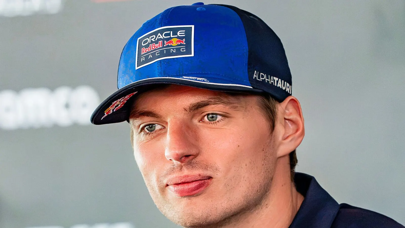 Verstappen Warns of Challenges at New Madring Circuit