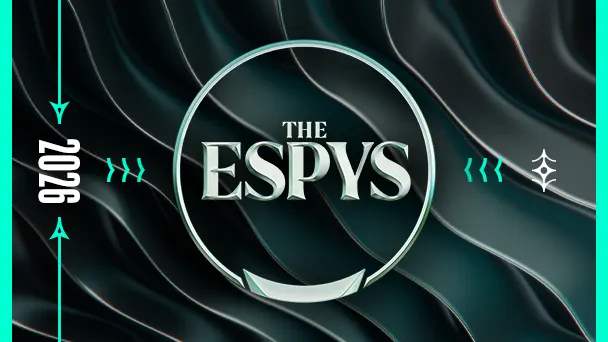 Vote for Shohei Ohtani at the 2026 ESPYS!
