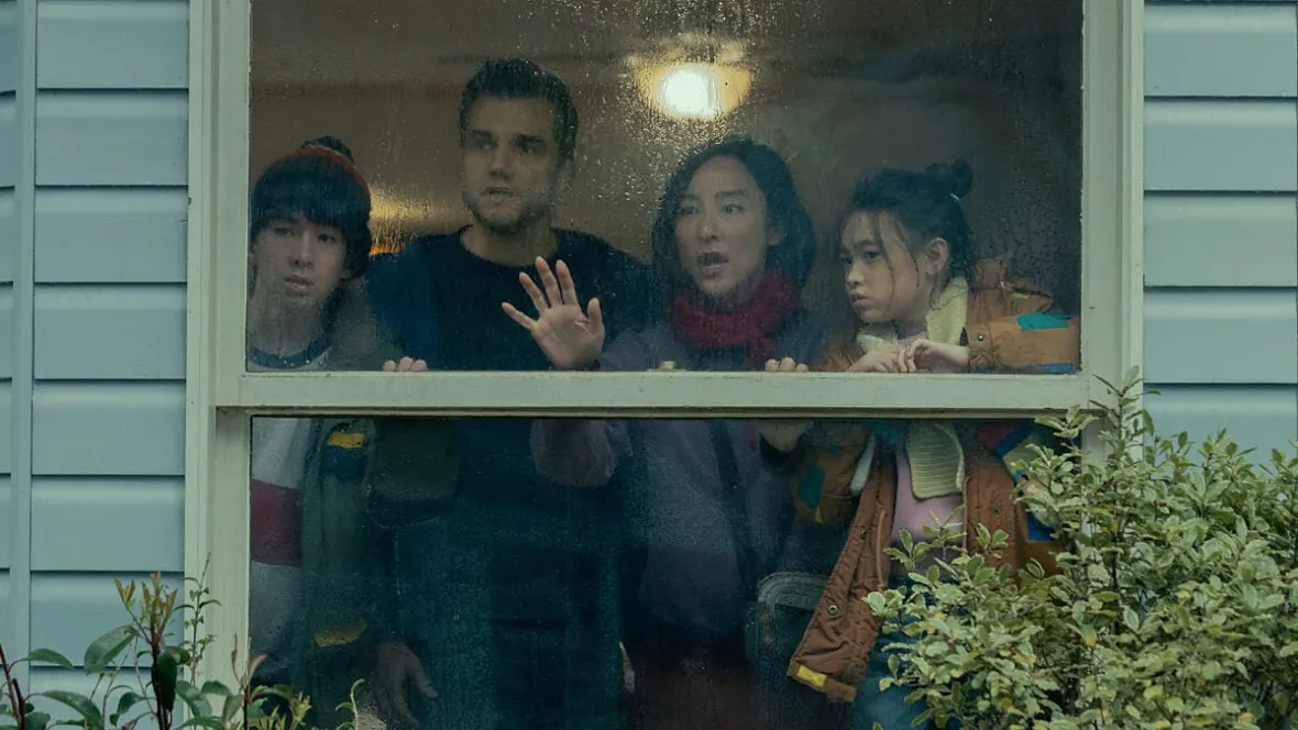 Wagner Moura Opens Up About The Last House Sequel Prospects