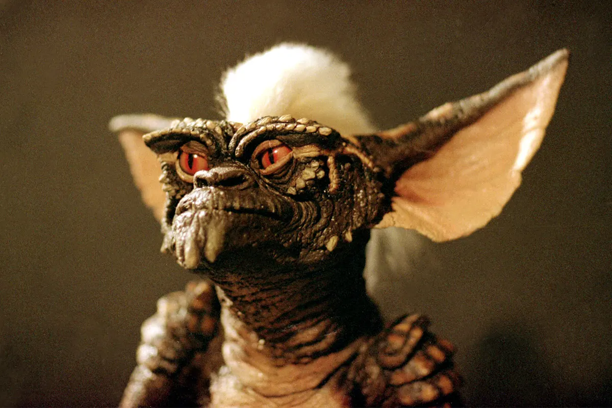 Warner Bros. Pushes 'Gremlins 3' to October 2028