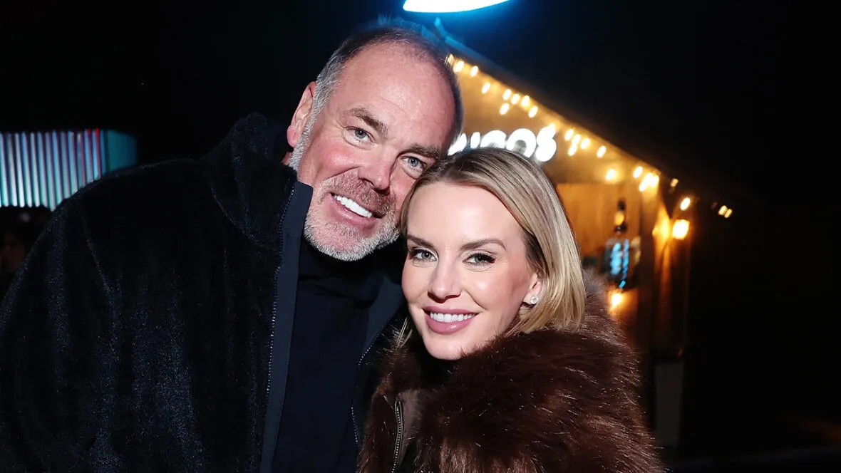 Whitney Rose and Justin: Navigating Separation Amidst Financial Strain
