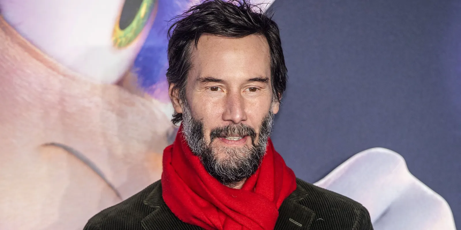Why 47 Ronin Deserves a Second Look on Netflix