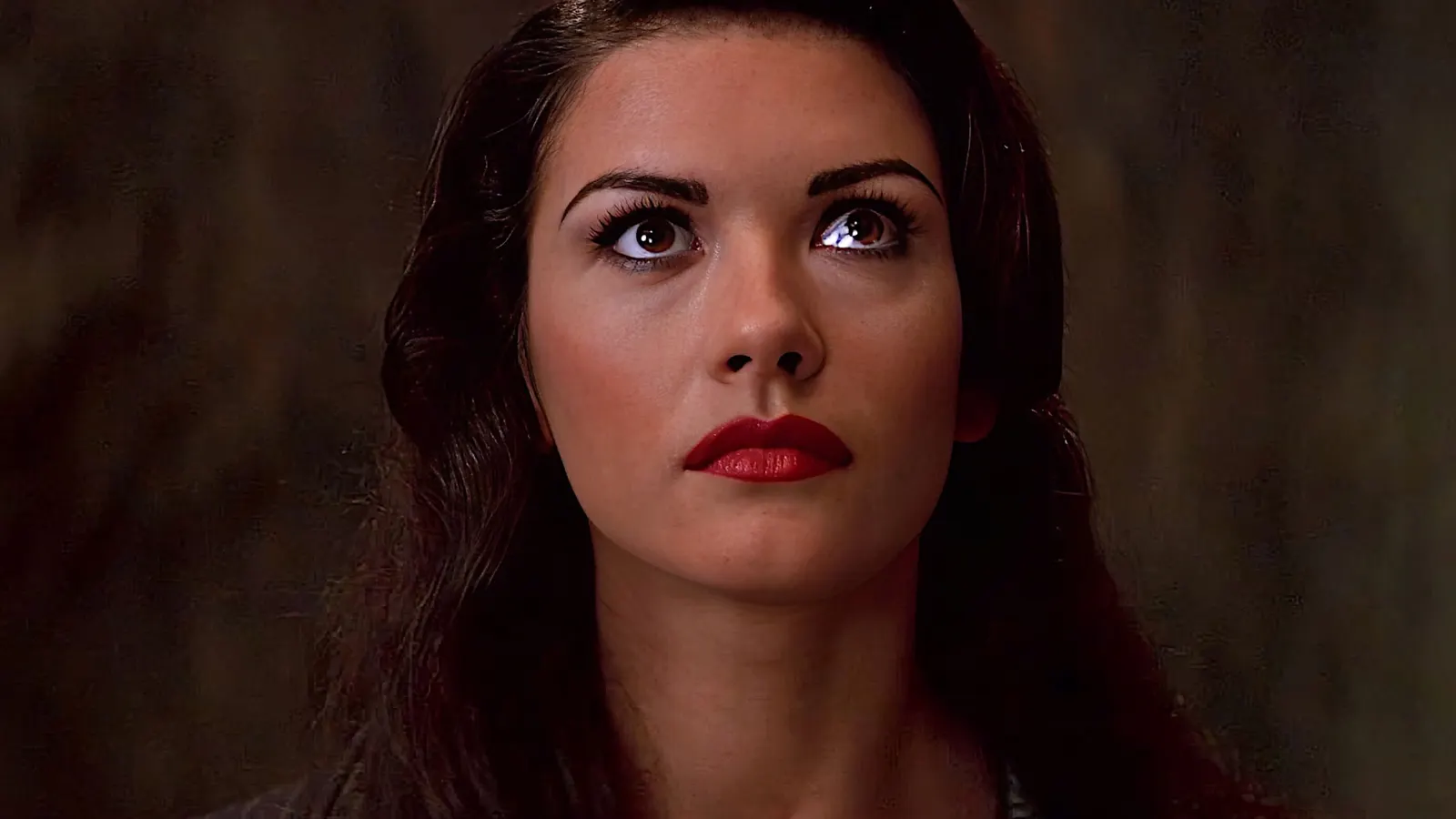 Why Catherine Zeta-Jones' 1996 Superhero Film 'The Phantom' Deserves a Second Look