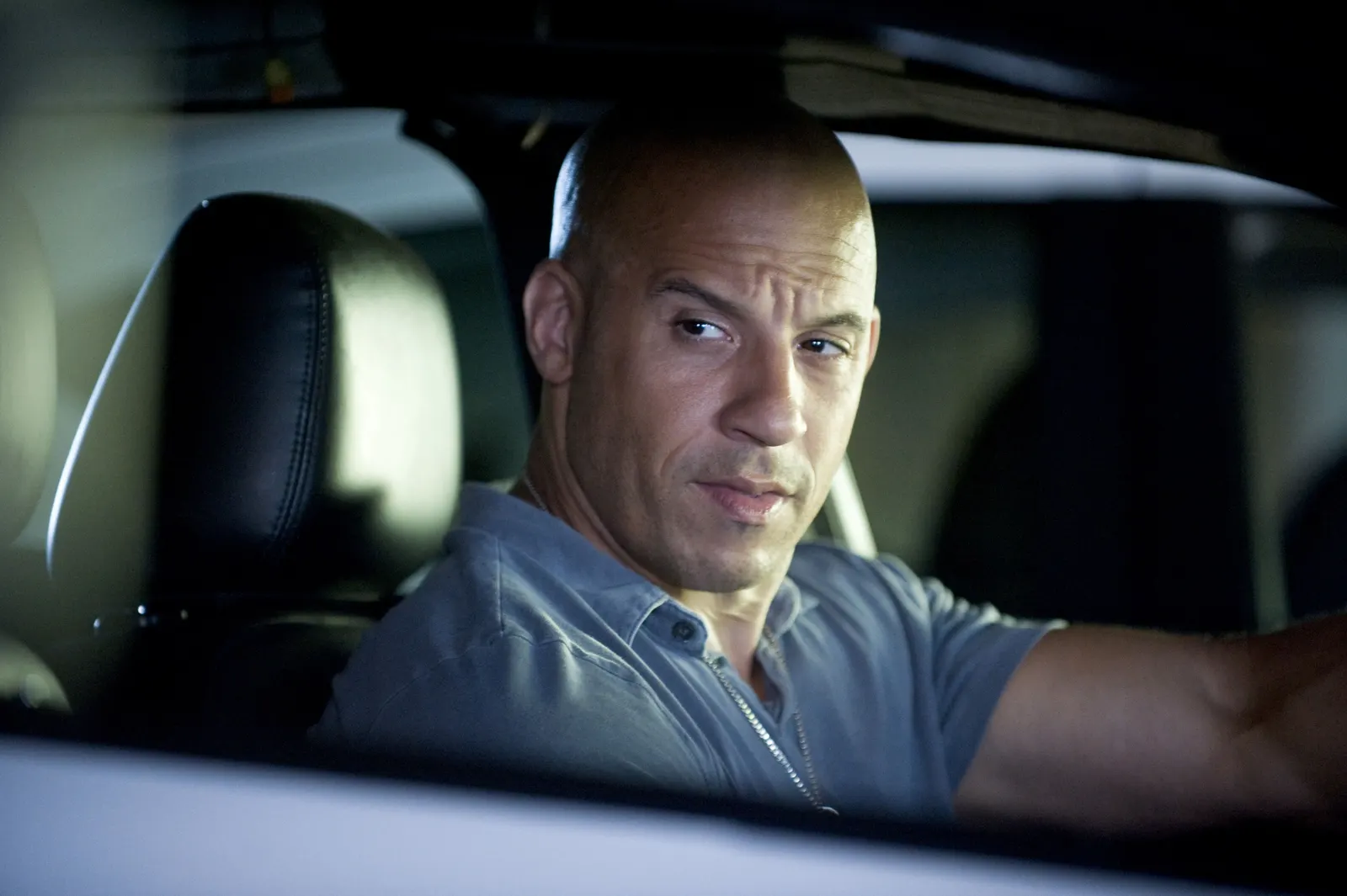 Why Fast Five Remains the Crown Jewel of the Fast & Furious Saga